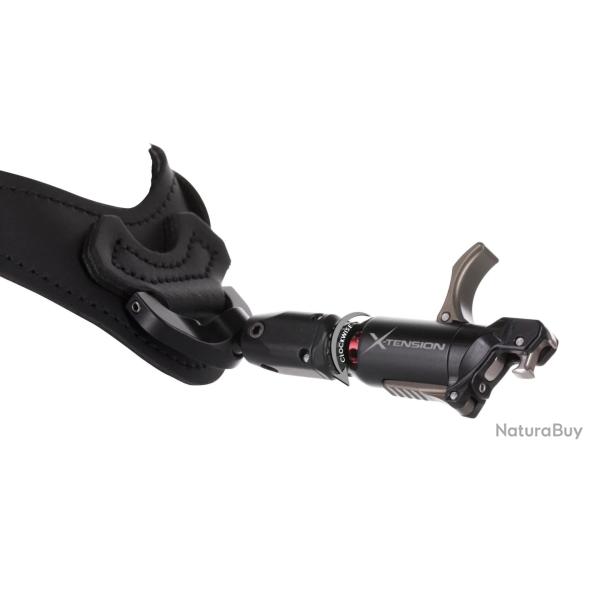 TRUBALL - D�cocheur X-TENSION R/T GS Large