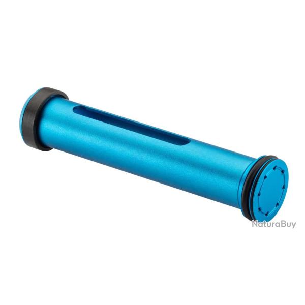 Piston upgrade en aluminium pour LT-20 M82 Lancer Tactical