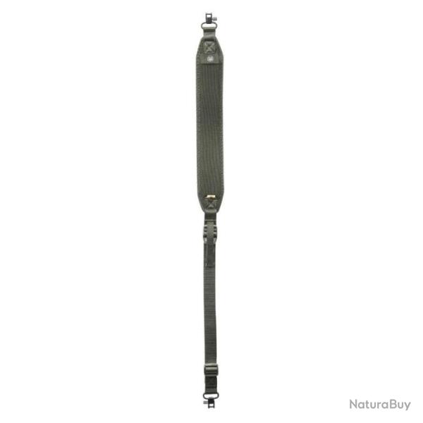 BRETELLE BERETTA EN N�OPR�NE POUR FUSIL
