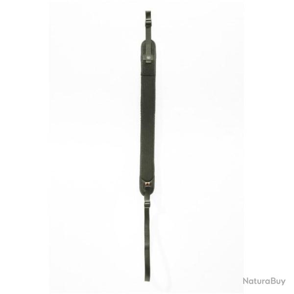 BRETELLE BERETTA EN N�OPR�NE POUR CARABINE