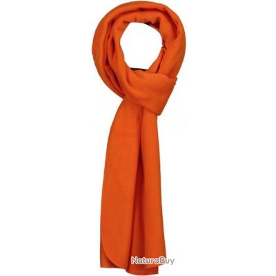 DEGUISE TOI - Boa marron 40g - Boa - Taille Unique - Marron - Accessoires pour déguisement - Synthétique - Carnaval