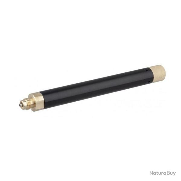 Adaptateur Co2 Umarex pour 2 capsules CO� 12 g