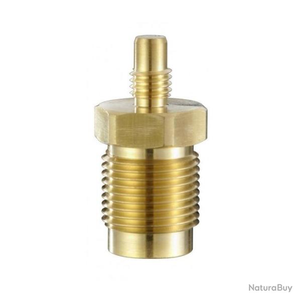 Adaptateur de remplissage Umarex 300 bars