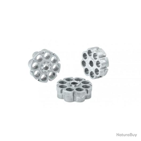 Barillet d'armes Co2 Umarex - Par 3