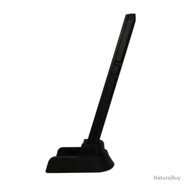 Chargeur Heckler & Koch hk45 black - Cal. 4.5 Bb's Default Title