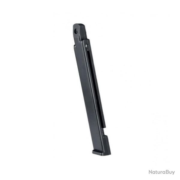 Chargeur Legends makarov - Cal. 4.5 Bb's Default Title