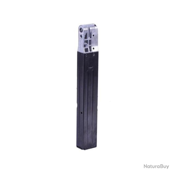 Chargeur Legends mp german - Cal. 4.5 Bb's Default Title