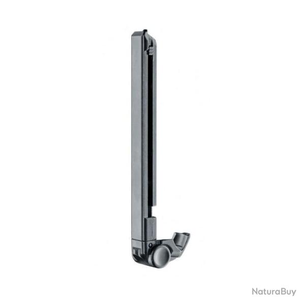 Chargeur Legends p08 - Cal. 4.5 Bb's Default Title