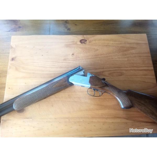 Superpos� Davide Pedersoli 12/70