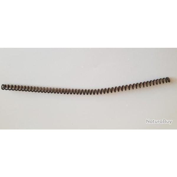Ressort de marteau pour vz58