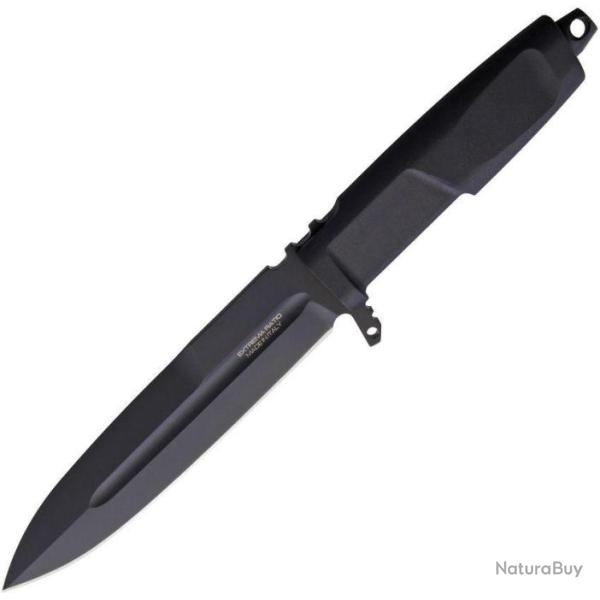 0215BLK - Couteau EXTREMA RATIO Contact Black