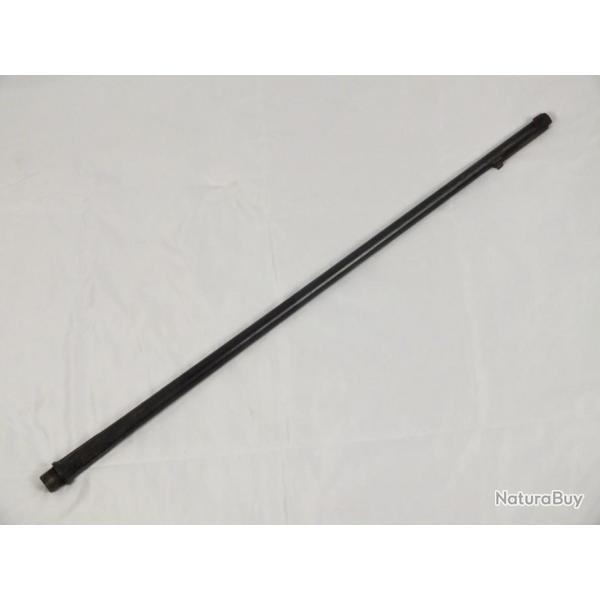 Canon fusil Gras s�rie 1877 cal. 24