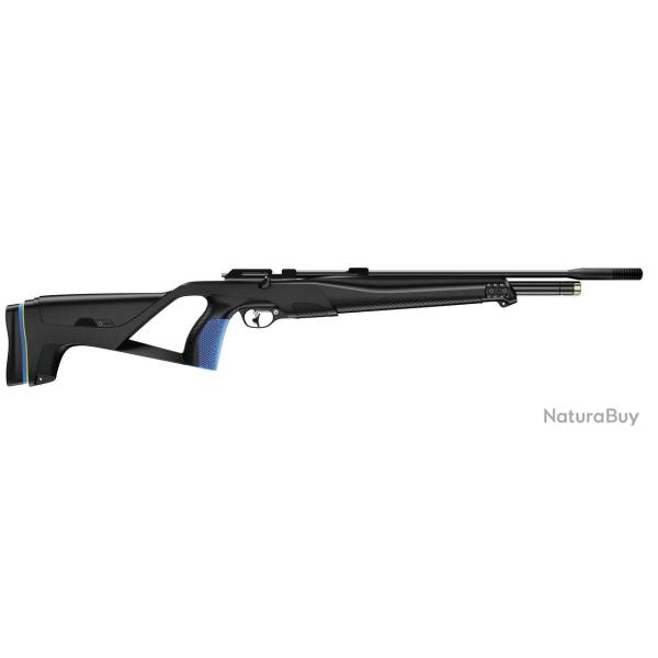 Carabine � plomb PCP Stoeger XM1 Sport - Cal. 4.5 - 4.5 mm / 19.9 Joules / Carabine Seule