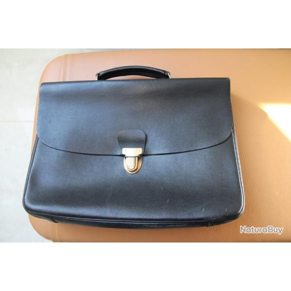 PORTE CARTOUCHES OU AUTRES