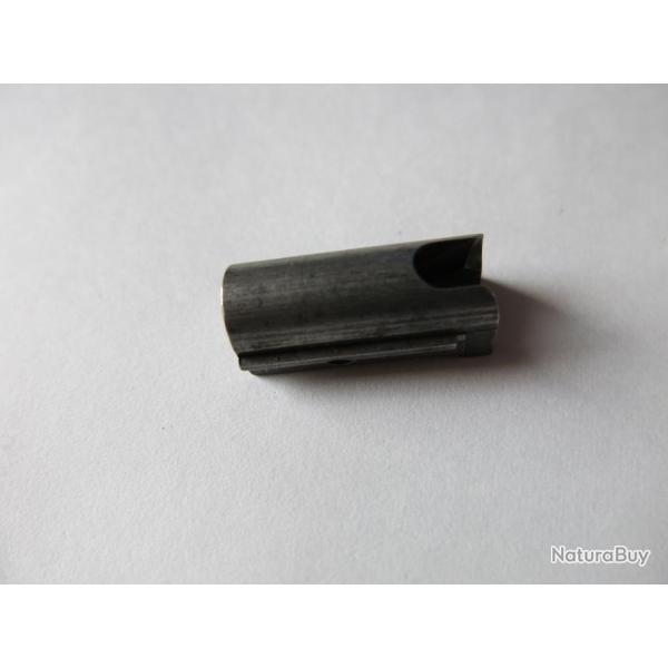 VENDU PAR CUIRASSIER11 N�1 AUGET DE CARABINE BROWNING AUTO 22