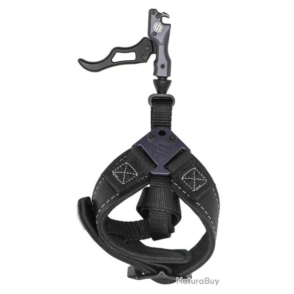 SCOTT - Dcocheur index VERGE