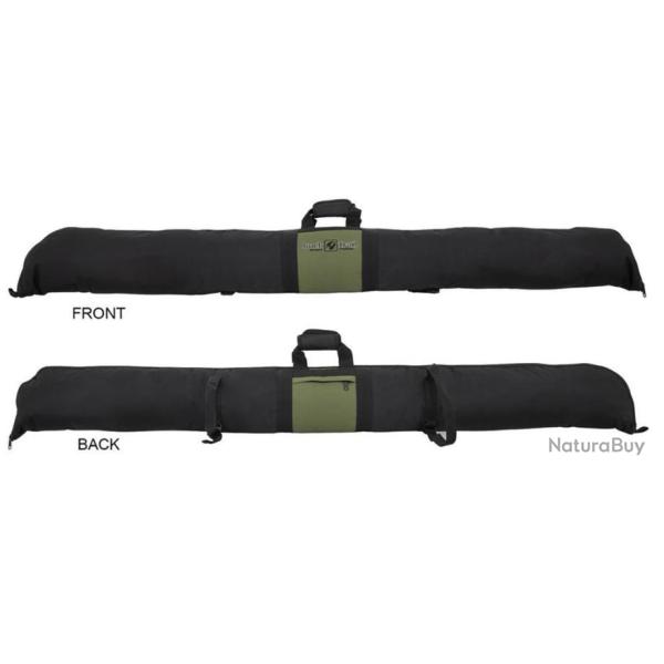 HOUSSE SOUPLE RECURVE 160x23cm