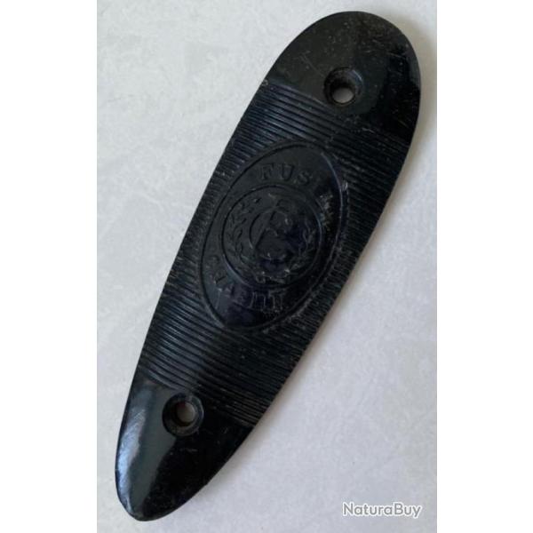 Tr�s belle plaque de couche CHARLIN: 124 X 39 - 80 mm