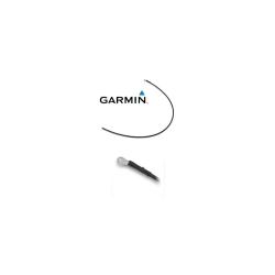 ANTENNE COLLIER ADAPTABLE POUR GARMIN VHF 57 cm