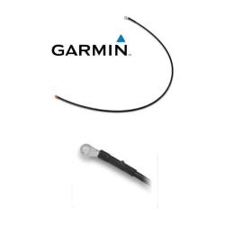 ANTENNE COLLIER ADAPTABLE POUR GARMIN VHF 57 cm
