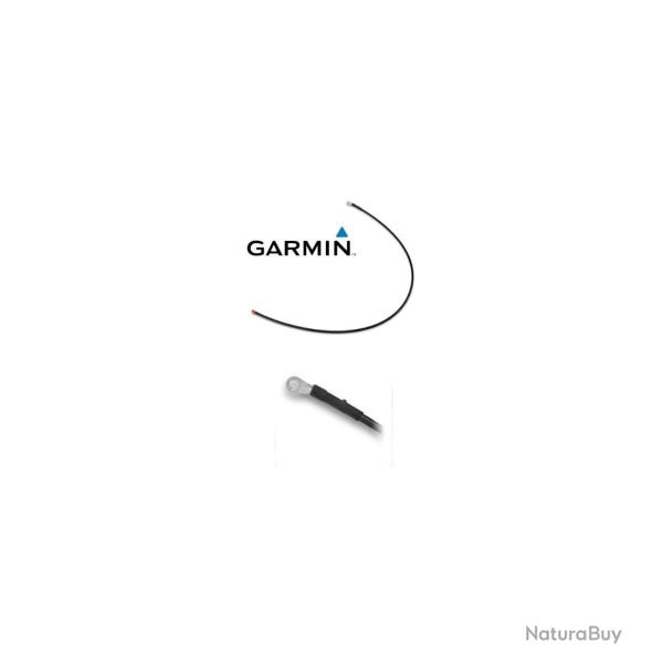 ANTENNE COLLIER ADAPTABLE POUR GARMIN VHF 57 cm