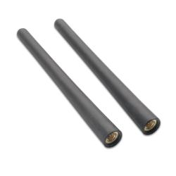 Antenne courte centrale GARMIN ALPHA 300 200 100