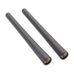 Antenne courte centrale GARMIN ALPHA 300 200 100