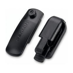 Support avec Clip ceinture GPS pour Garmin Alpha 200 Alpha 100 Alpha 50 Astro 320 LIV GRATIS