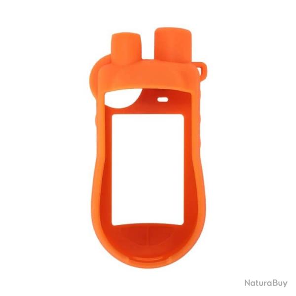 Coque de protection pour centrale SPORTDOG TEK 2.0