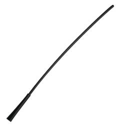 Antenne longue de centrale pour GARMIN ALPHA 200 ALPHA 100 ALPHA 50 ASTRO 320 ASTRO 220