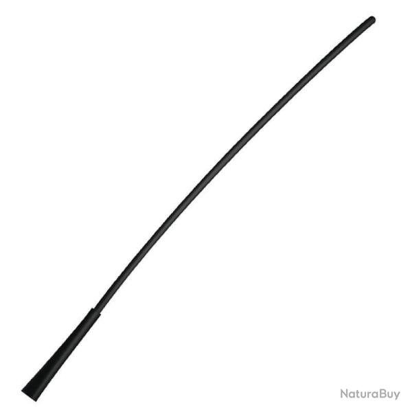 Antenne longue de centrale pour GARMIN ALPHA 200 ALPHA 100 ALPHA 50 ASTRO 320 ASTRO 220