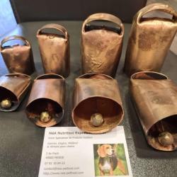 SONNAILLON PICON LAITON PLUSIEURS TAILLES TAILLE 7