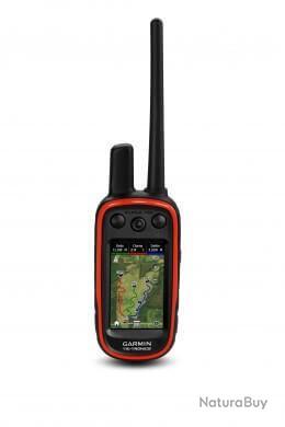 Protecteur D'écran Verre Hybride AtFoliX 9H Pour Garmin DriveSmart 66 - Neuf Avec Kit De Pose