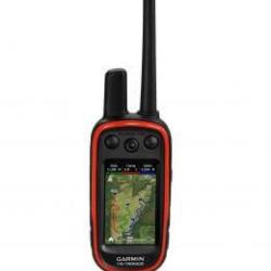 Verre trempe Film Ecran de protection pour ALPHA 100 