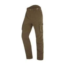DESTOCK Pantalon GAME PANT BISON STAGUNT LIVRAISON OFFERTE