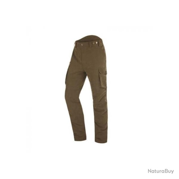 DESTOCK Pantalon GAME PANT BISON STAGUNT LIVRAISON OFFERTE