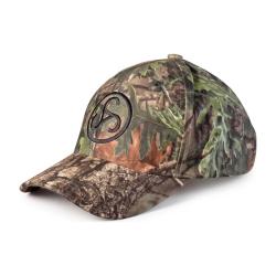 Casquette Camo SAUER ideale pour l'approche ou l'affut LIV GRATIS