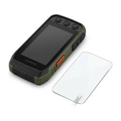 Coque alpha 300 et Film de protection 