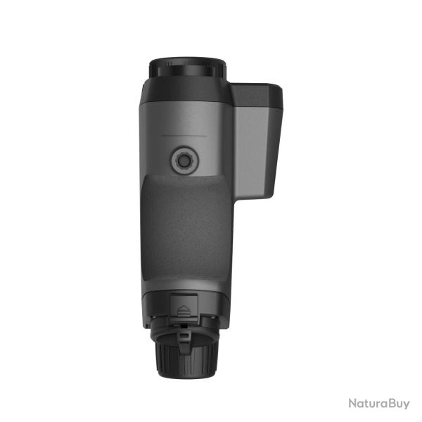 Monoculaire de vision thermique HIKMICRO GRYPHON GH25L avec t�l�m�tre laser