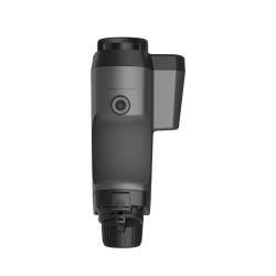 Monoculaire de vision thermique HIKMICRO GRYPHON GH25L avec t&eacute;l&eacute;m&egrave;tre laser