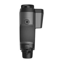 Monoculaire de vision thermique HIKMICRO GRYPHON GH25L avec t&eacute;l&eacute;m&egrave;tre laser