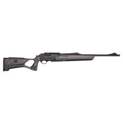 CROSSE FBT CARBONE UNIC REVOLUTION POUR BROWNING BAR MK1 MK2 MK3 BAR MK3 AVEC ARMEUR BUSC
