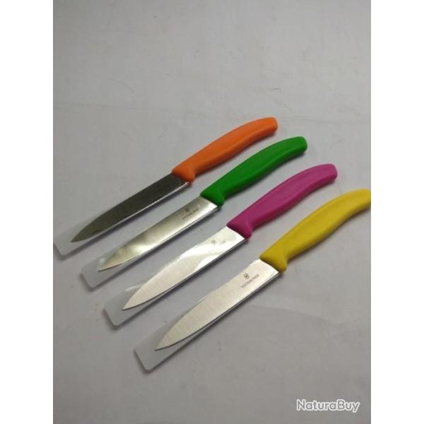Lot num�ro 2 ''victorinox''