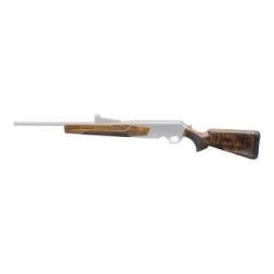 Crosse pistolet et devant bois Browning Bar-Maral 4X STK Kit Pistol Wood - Gr3