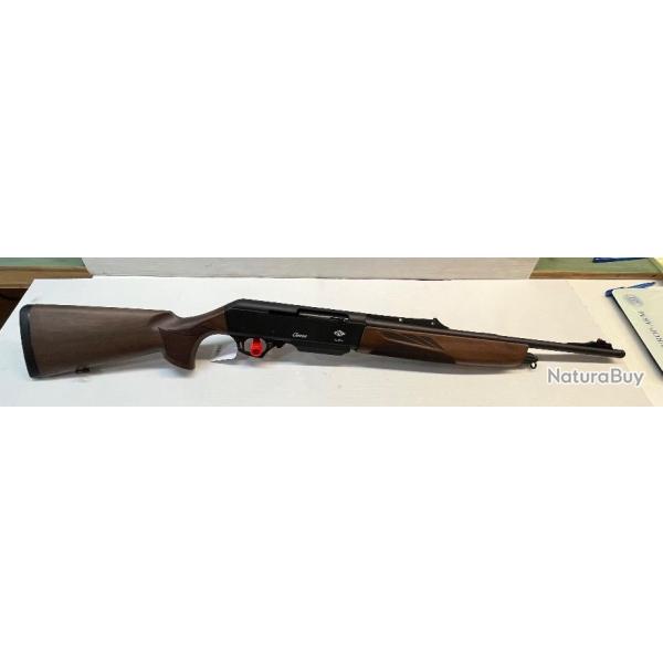 NEUF!!!PIETTA CHRONOS CAL:30-06