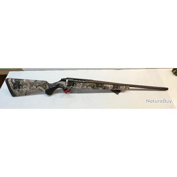 NEUF!!! TIKKA T3X LITE WEIL WIDELAND CAL:30-06