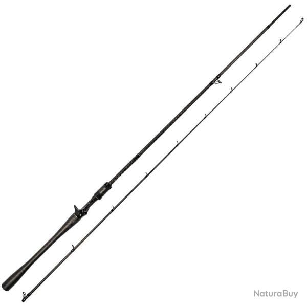 Canne Casting LMAB Rod Father 2m13 2 7-21g