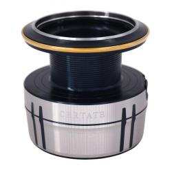 Bobine Moulinet Daiwa Certate LT 2019 4000 CXH