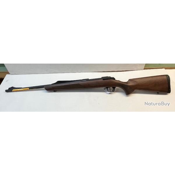 NEUF!!! BROWNING A-BOLT III HUNTER BATTUE CAL:300WM
