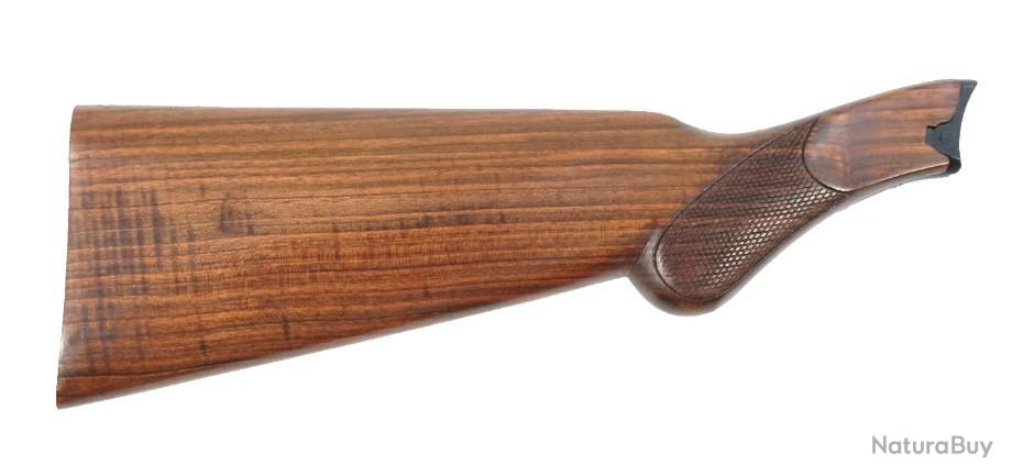 Poignées Bois Luger P08 ZIB Grips - Allemandes WW2, Faites Main, Neuves